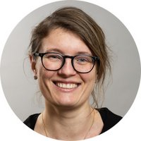Dr. med. Katharina Kanthak