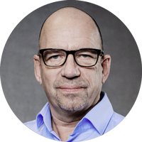 Dr. med. Christian Messer