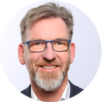 Dr. med. Matthias Albrecht