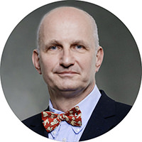 Dr. med. Matthias Blöchle