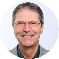 Dr. med. med. Matthias Brockstedt