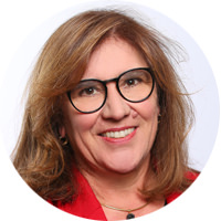 Prof. Dr. med. Christiane Erley