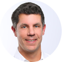 Dr. med. Claudio Freimark