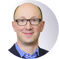 Dr. med. Florian Garbe