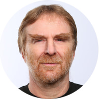 Dr. med. Stefan Hochfeld