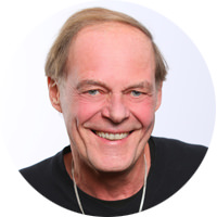 Dr. med. Rolf-Jürgen Kühnelt