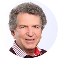 Helmut Mälzer