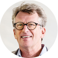 Prof. Dr. med. Wulf Pankow