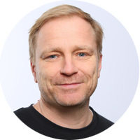 Dr. med. Philipp Pickerodt