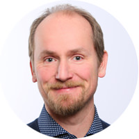 Holger Röblitz