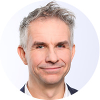 Dr. med. Kai Sostmann
