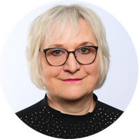Dr. med. Gabriela Stempor
