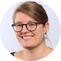Dr. med. Katharina Thiede