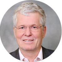 Julian Veelken