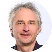 Dr. med. Thomas Wildfeuer