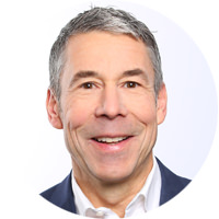 PD Dr. med. Heiner van Randenborgh