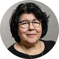 Doris Höpner