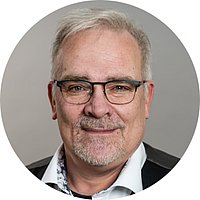Dr. med. Andreas W. Quurke