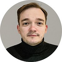 Dino Strajnic