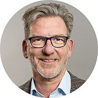 Dr. med. Matthias Albrecht