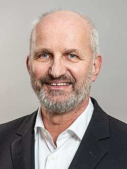 Dr. med. Matthias Blöchle
