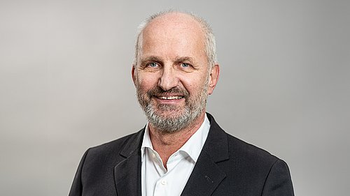 Dr. med. Matthias Blöchle
