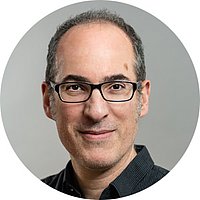 Prof. Dr. med. Tobias Tenenbaum