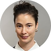 Dr. med. Leonor Heinz