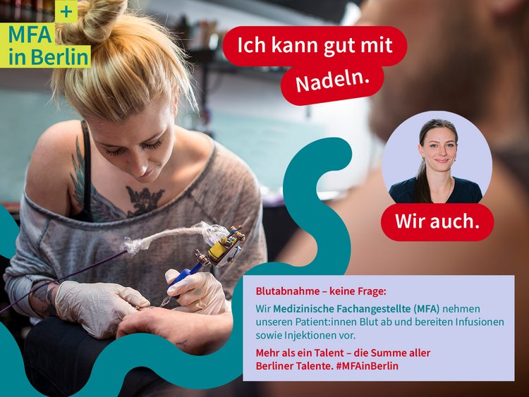 873243106 MFA in Berlin