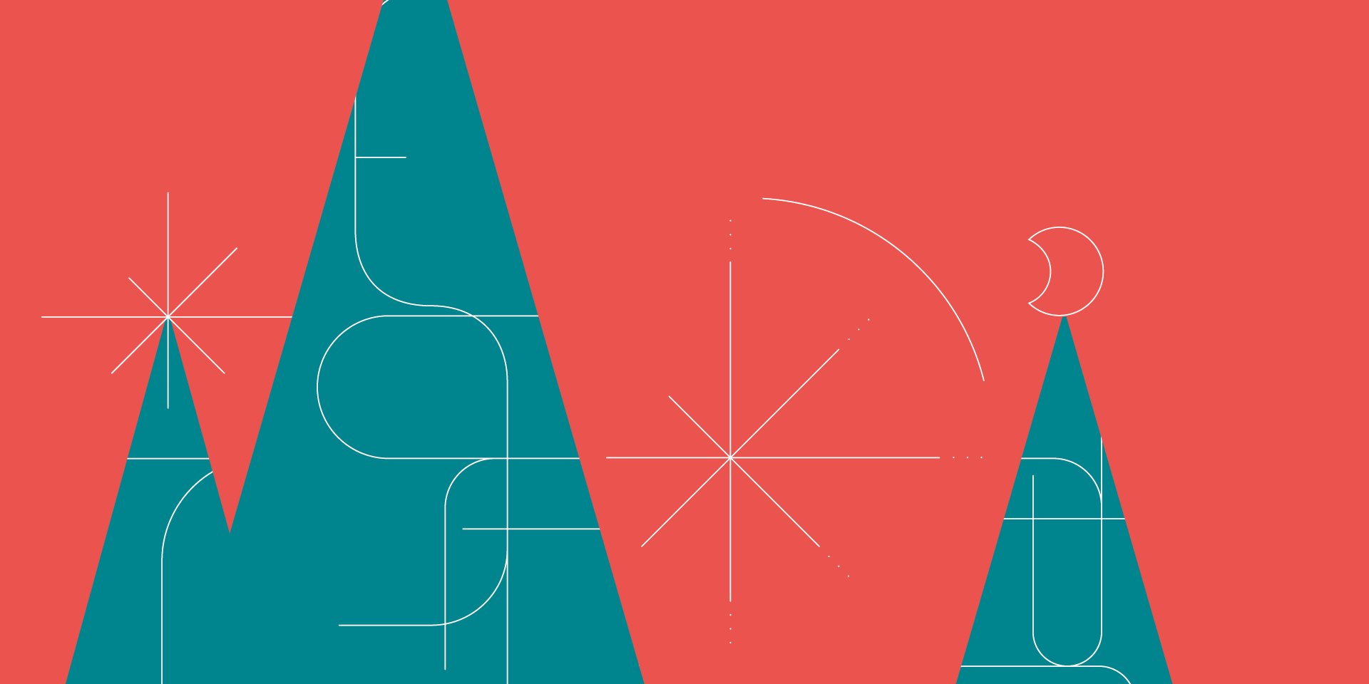 Frohe Weihnachten und ein gutes neues Jahr 2025