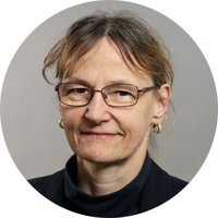 Prof. Dr. med. Claudia Spies