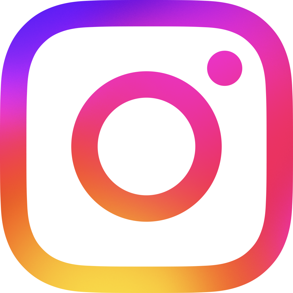 Zur ÄKB auf instagram